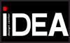 Fotos de Idea Design Center