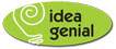 Idea Genial