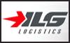 Fotos de Ilg Logistics