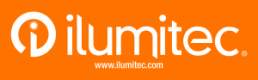 Fotos de Ilumitec Panamá, S A
