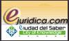 Fotos de Image Network Corporation