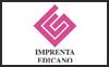 Imprenta Edicano, S A