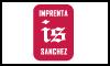 Fotos de Imprenta SÁnchez