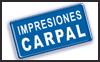 Fotos de Impresiones Carpal