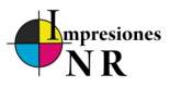 Fotos de Impresiones Nr