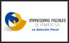 Impresoras Fiscales De Panama