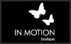 In Motion Boutique