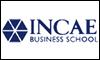 Fotos de Incae