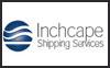 Fotos de Inchcape Shipping Services