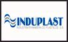 Fotos de Induplast, S A