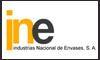 Fotos de Industria Nacional De Envases
