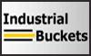 Fotos de Industrial Buckets