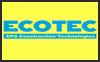 Industrias Ecotec