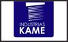 Fotos de Industrias Kame
