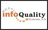Fotos de Info Quality System S.a.