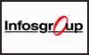 Fotos de Infosgroup