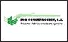 Fotos de Ing ConstrucciÓn, S A