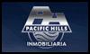 Fotos de Inmobiliaria Pacific Hills, S A
