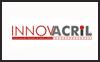 Fotos de Innovacril, S A.