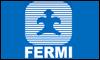Fotos de Instituto Italiano Enrico Fermi