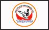 Fotos de Instituto PanameÑo De Taekwondo