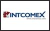 Fotos de Intcomex PanamÁ