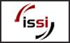 Fotos de Interamerican Software Solution And Integration (issi)