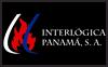Fotos de InterlÓgica PanamÁ, S A