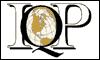 Fotos de International Quality Products