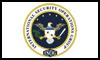 Fotos de International Security Operations Group, Inc