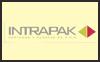 Fotos de Intrapak