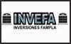 Fotos de Invefa