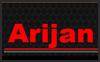 Inversiones Arijan