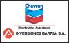 Fotos de Inversiones Barria, S A