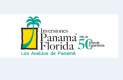 Inversiones Panama Florida