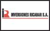 Fotos de Inversiones Ricabar