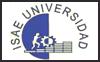 Fotos de Isae Universidad