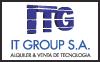 Fotos de It Group, S A