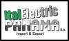 Fotos de Italelectric PanamÁ, S.a