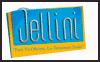 Fotos de Jellini