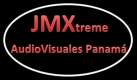 Fotos de Jmxtreme Audiovisuales Panamá