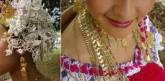 Fotos de Joyeria D'horo