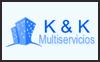 Fotos de K & K Multiservicios