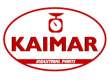 Fotos de Kaimar Industrial Parts