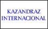 Fotos de Kasandra Z Internacional