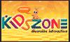 Fotos de Kidszone