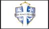 Fotos de King's School
