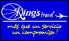 Kings Travel