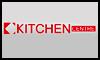 Fotos de Kitchen Centre