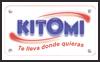Fotos de Kitomi